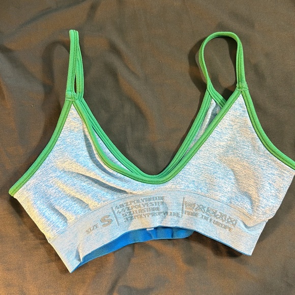 Prozis Shorts and Bra Set - Picture 8 of 8